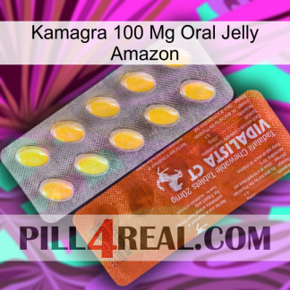 Kamagra 100 Mg Oral Jelly Amazon 42